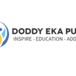 doddy logo