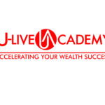 logo ulive 36